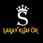 Nevzat