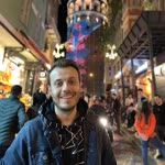 Onur