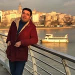 Samet