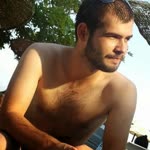 Yıldırım