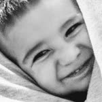 Harun