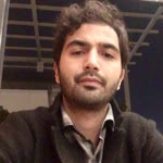 Yakup