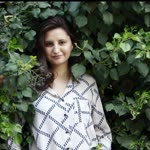 Elif