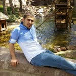 Eray