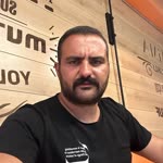 Yaşar