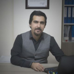 Coşkun