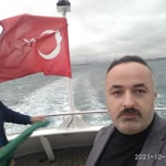 Ahmet