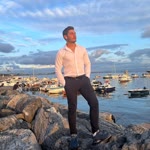 Umut