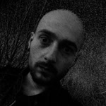 Serhat