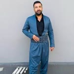 Arif