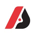 Akademi