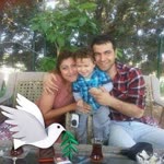 Ufuk