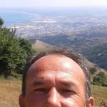Erol