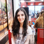 Merve