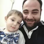 Sadettin