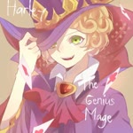 Hades
