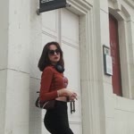 Melisa