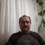 Durmuş