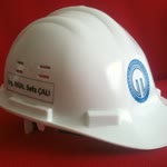 Sefa
