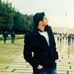 Serdar
