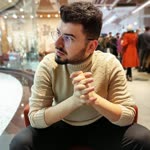 Özgür