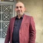 Ünal