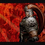 Selim