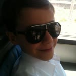 Recep