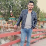 Salih