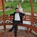 Melek