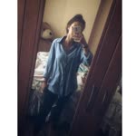 Deniz