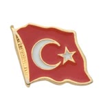 Fatih