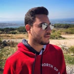 Ege