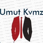 Umut