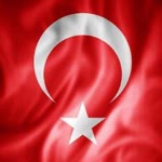 Mert