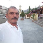 Osman