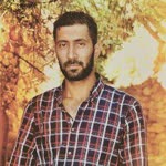 Bekir