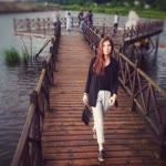 Zeynep