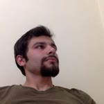 Fatih