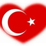 Sibel