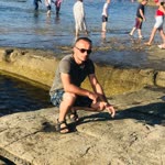 Selim