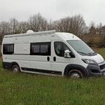 Karavan