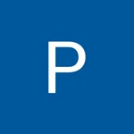 Pelinsu