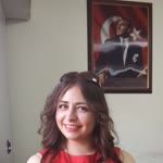 Gülçin