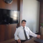 Emrah