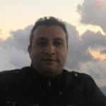 Ramazan