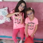 Yasin