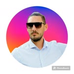 Oguz