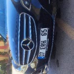 Erhan