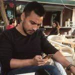 Gökhan